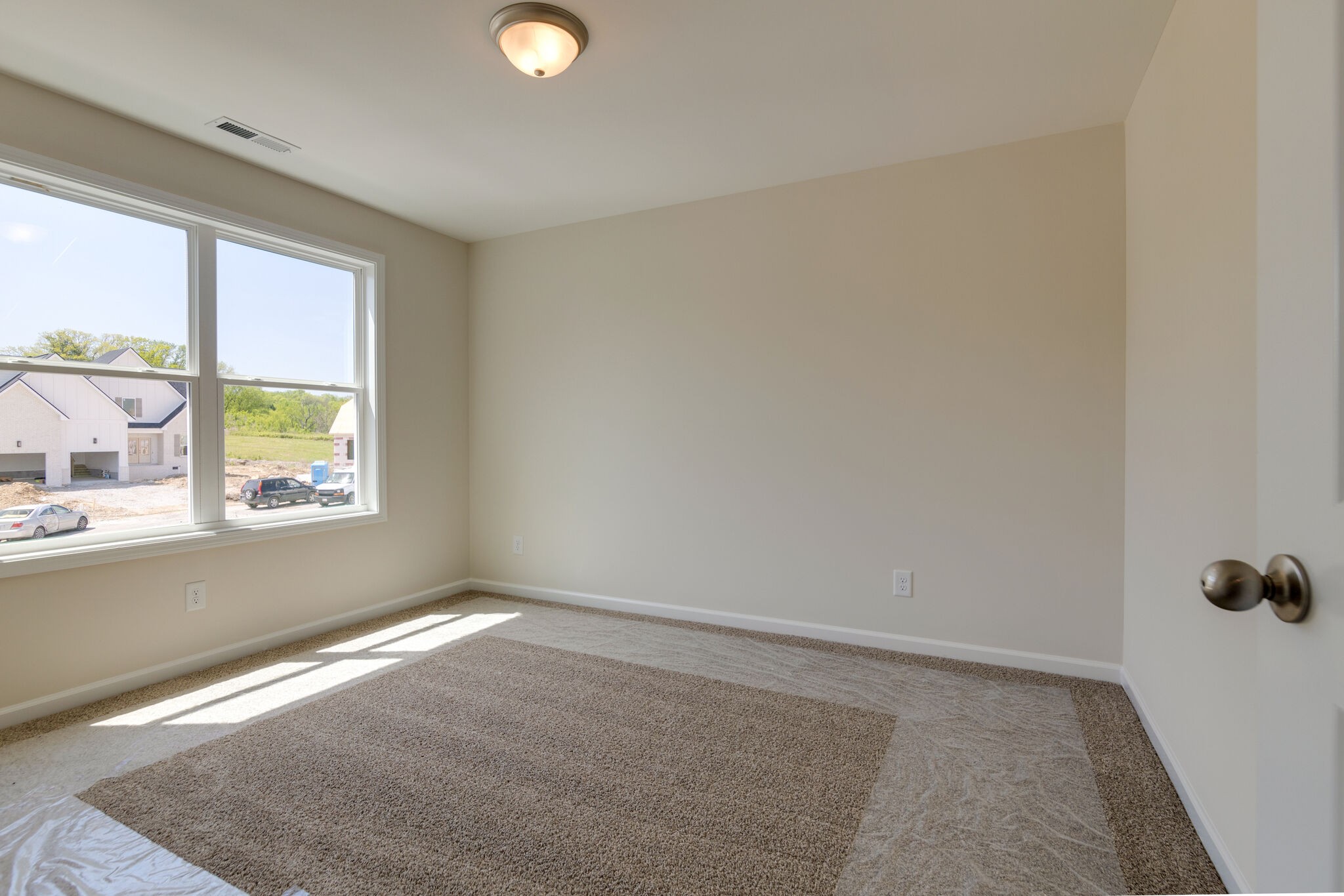 306 Chimney Ridge La Vergne, TN 37086 - Photo 25 of 34 Gallery Image 25