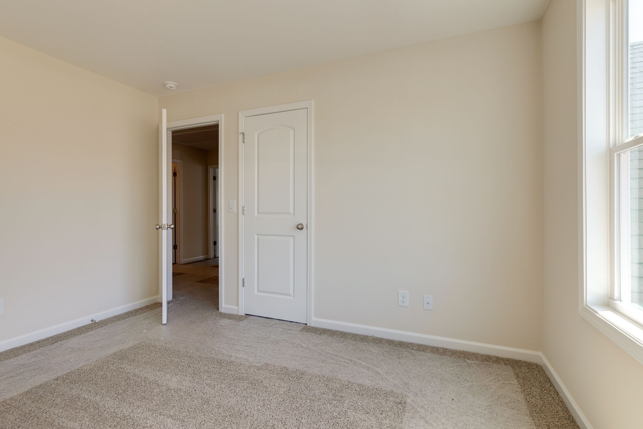306 Chimney Ridge La Vergne, TN 37086 - Photo 26 of 34 Gallery Image 26