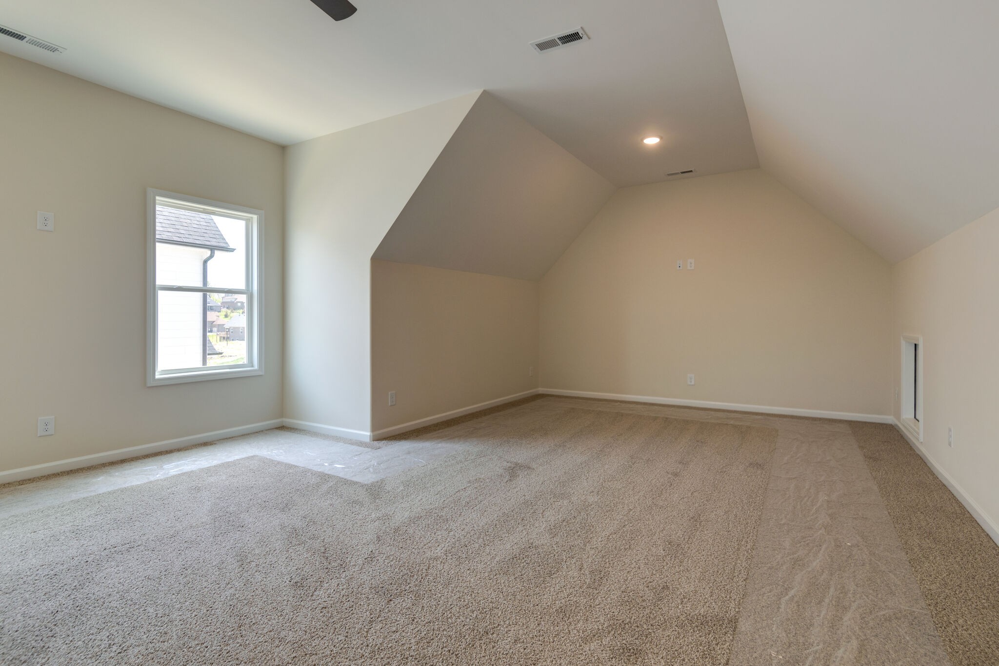 306 Chimney Ridge La Vergne, TN 37086 - Photo 27 of 34 Gallery Image 27