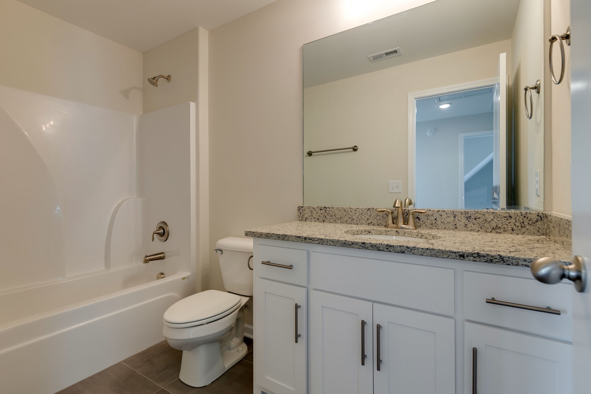 306 Chimney Ridge La Vergne, TN 37086 - Photo 29 of 34 Gallery Image 29