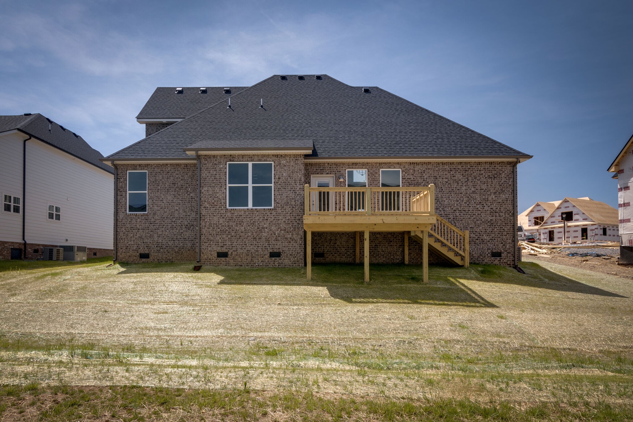 306 Chimney Ridge La Vergne, TN 37086 - Photo 33 of 34 Gallery Image 33