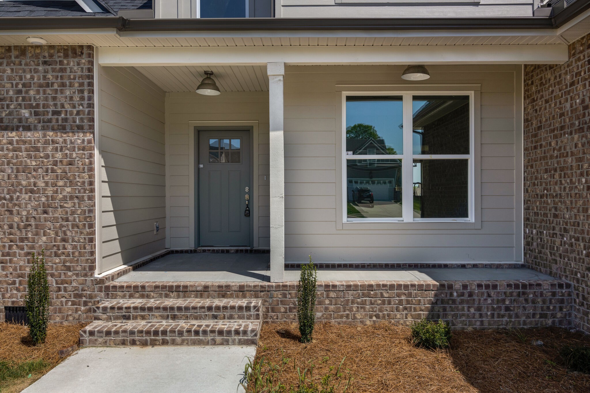 306 Chimney Ridge La Vergne, TN 37086 - Photo 4 of 34 Gallery Image 4