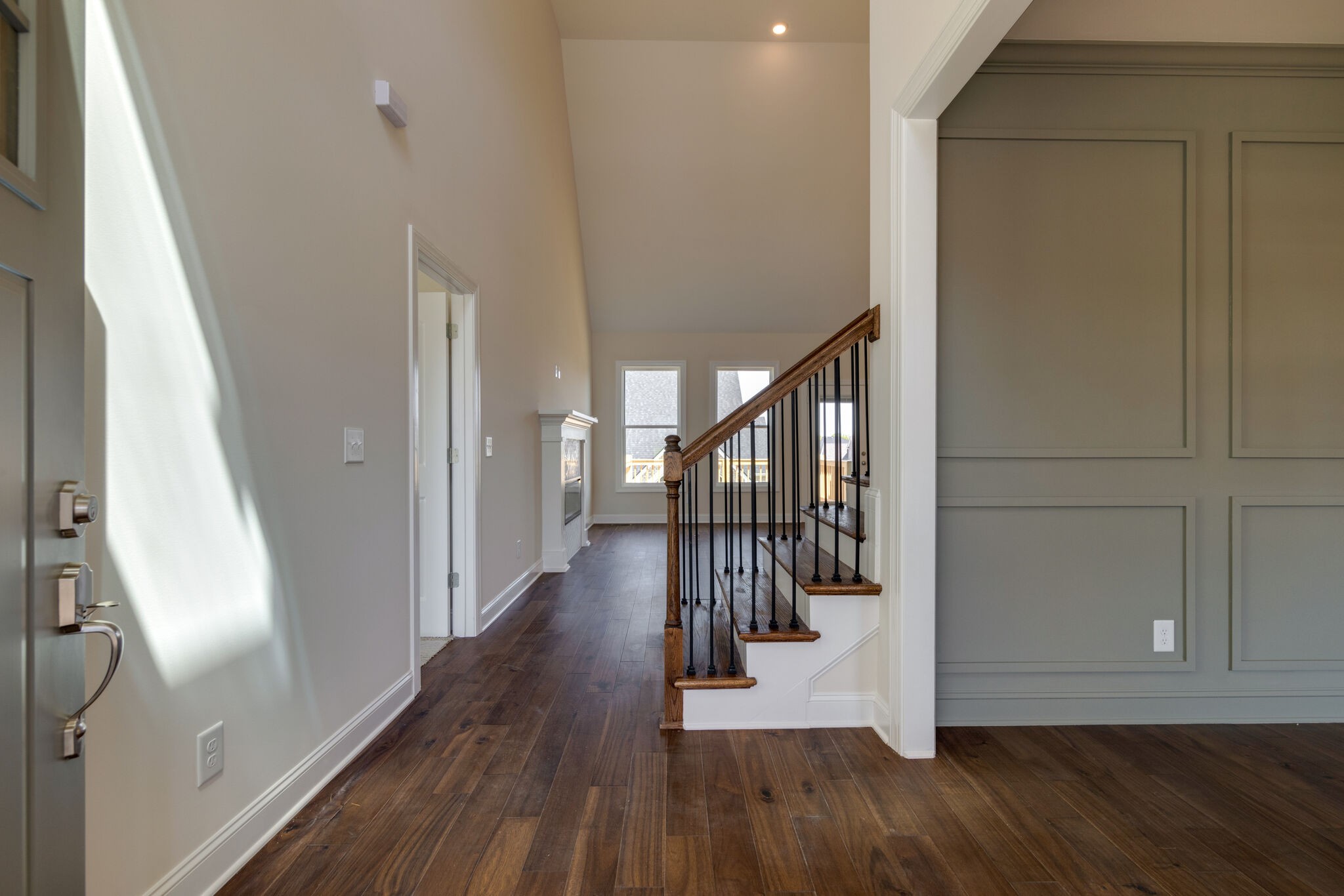 306 Chimney Ridge La Vergne, TN 37086 - Photo 5 of 34 Gallery Image 5