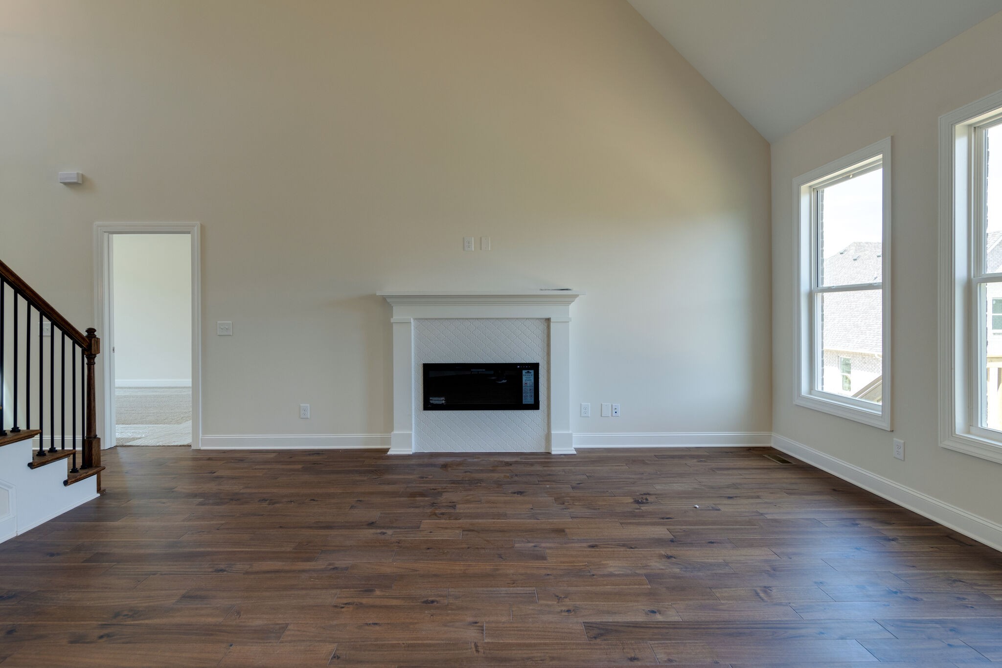 306 Chimney Ridge La Vergne, TN 37086 - Photo 8 of 34 Gallery Image 8