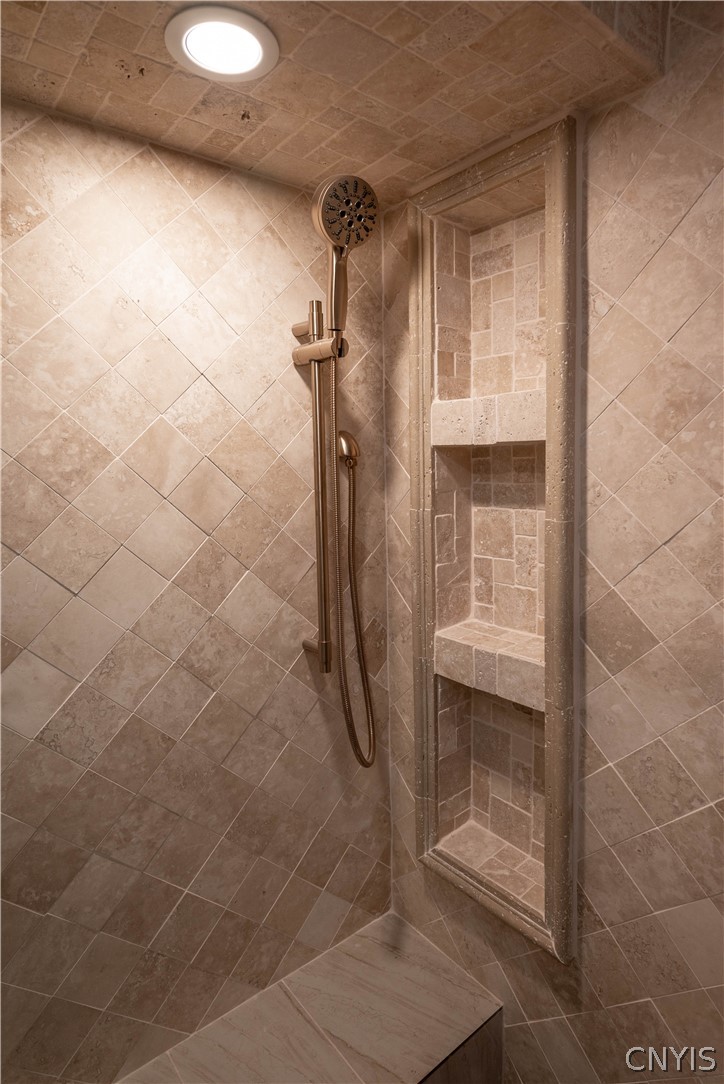 292 Hughes Road Russia, NY 13338 - Photo 33 of 48 Gallery Image 33