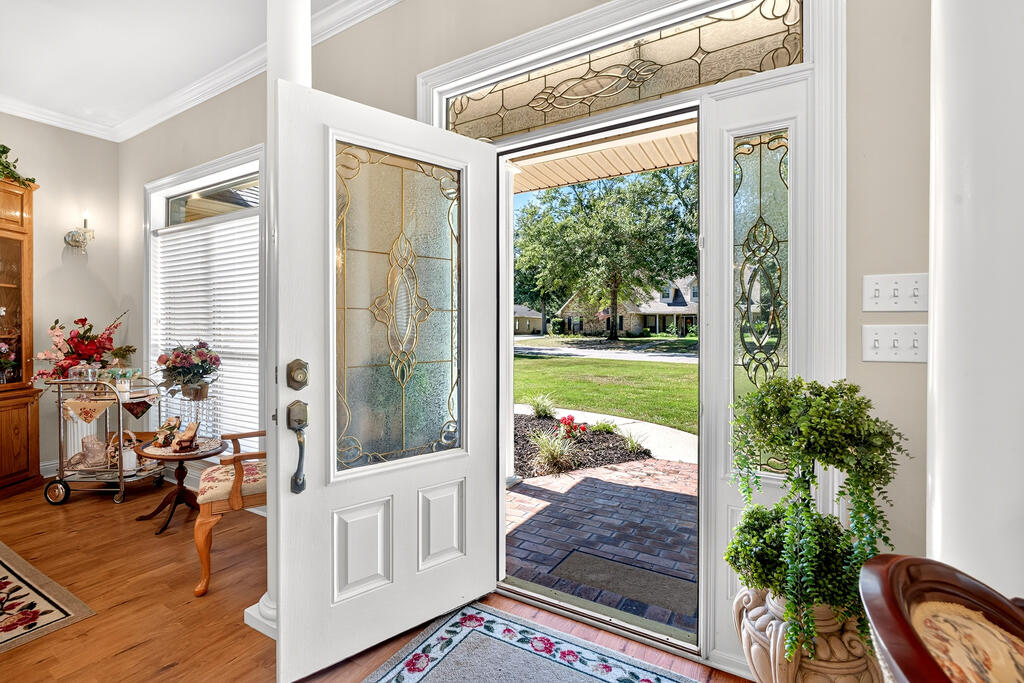 6008 The Wds Road Picayune, MS 39466 - Photo 5 of 96 Gallery Image 5