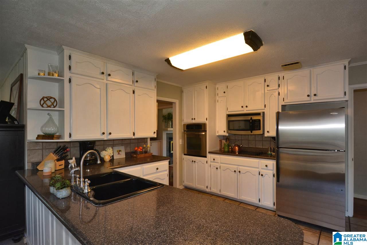 2216 Kent Way Birmingham, AL 35226 - Photo 14 of 46