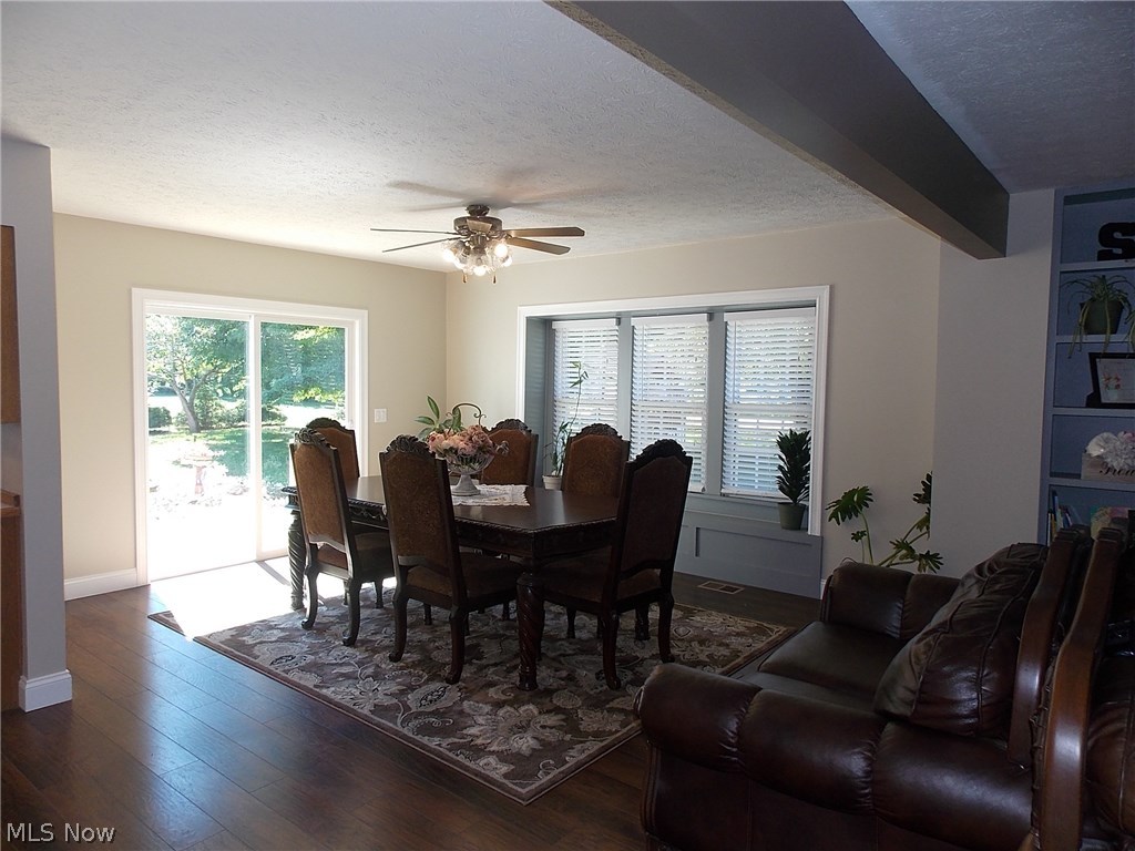 4230 Reimer Road Barberton, OH 44203 - Photo 24 of 34