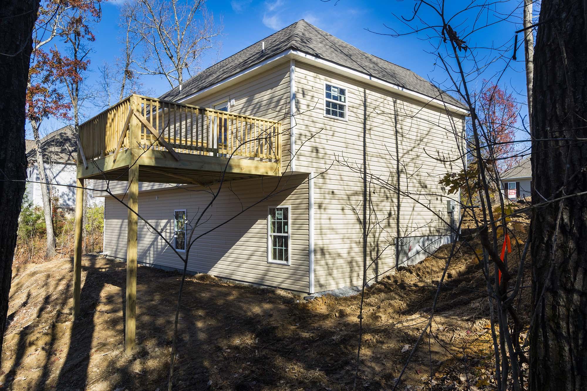 59 Roundtree Court, Unit 255 Flintstone, GA 30725 - Photo 14 of 23 _DSC9609