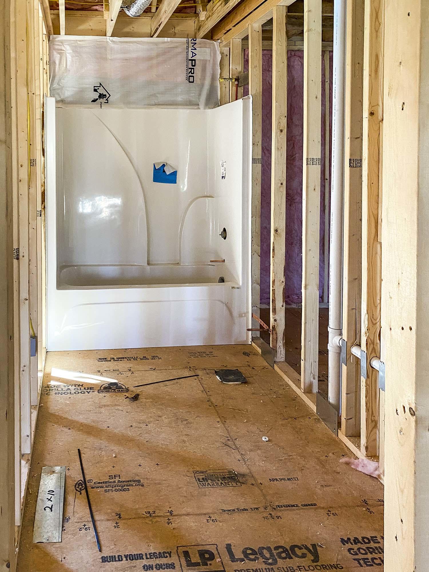 59 Roundtree Court, Unit 255 Flintstone, GA 30725 - Photo 9 of 23 IMG_0799