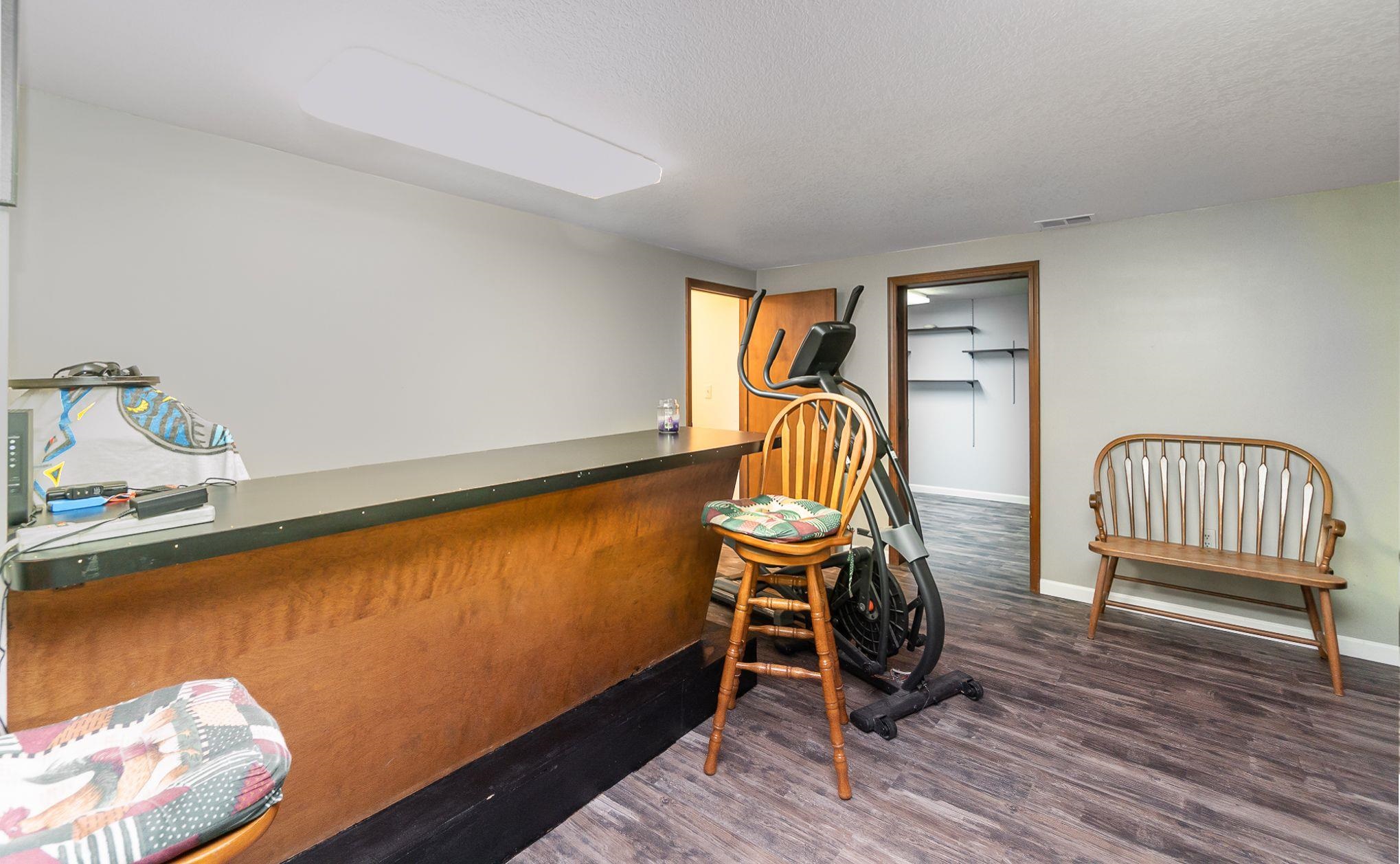 450 East Hoffman Road St. Louis, MI 48880 - Photo 18 of 32 1899647-17.JPG