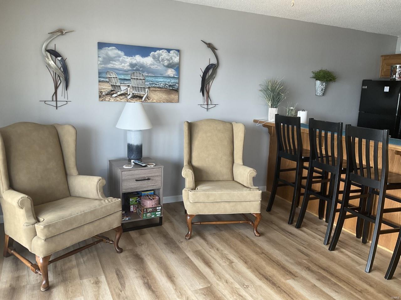 1542 Harbor Point Osage Beach, MO 65065 - Photo 11 of 17