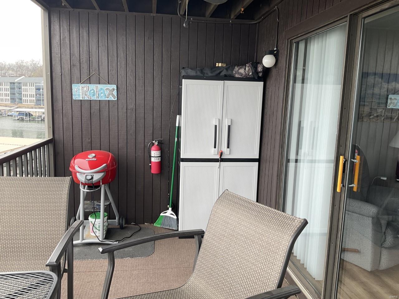 1542 Harbor Point Osage Beach, MO 65065 - Photo 12 of 17