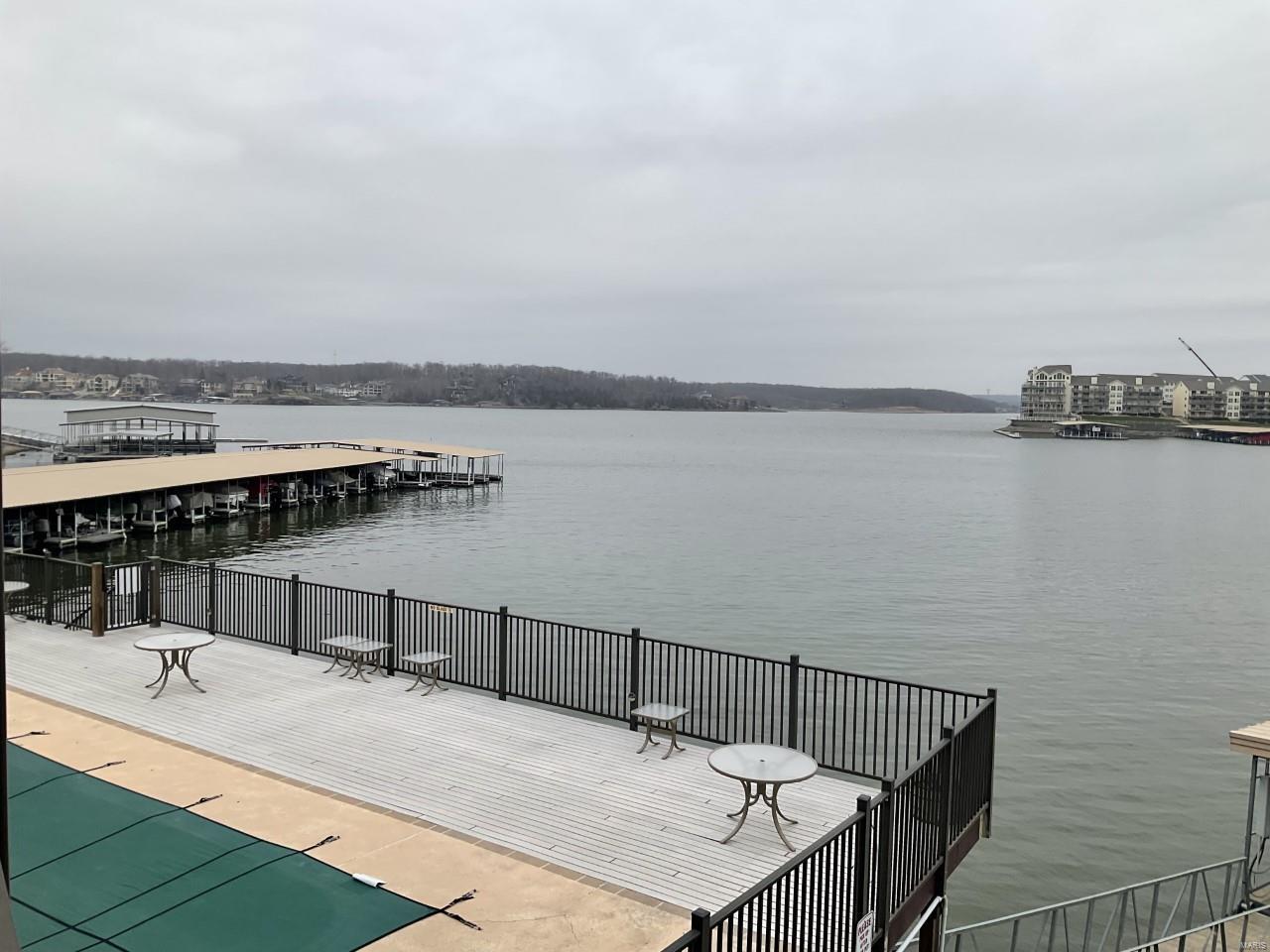 1542 Harbor Point Osage Beach, MO 65065 - Photo 13 of 17