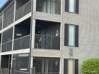 1542 Harbor Point Osage Beach, MO 65065 - Photo 15 of 17