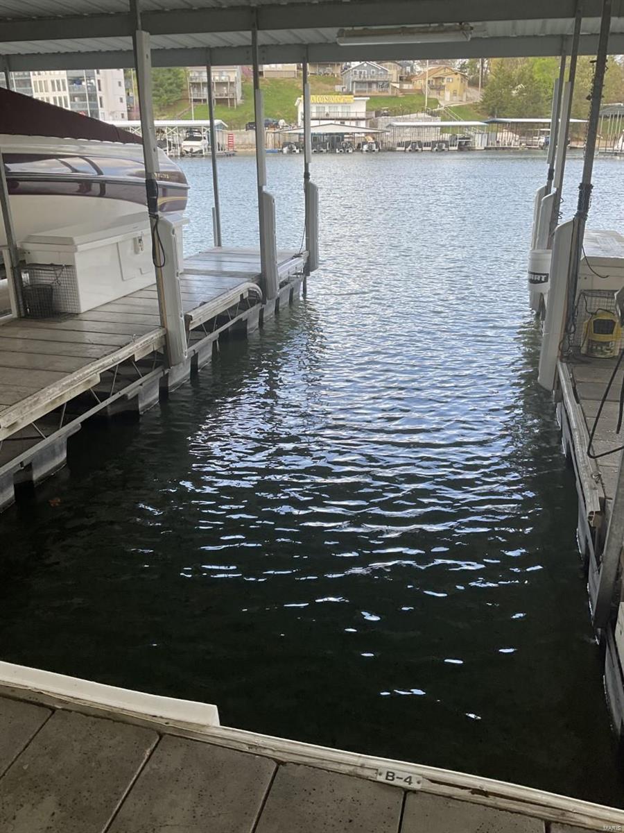 1542 Harbor Point Osage Beach, MO 65065 - Photo 17 of 17