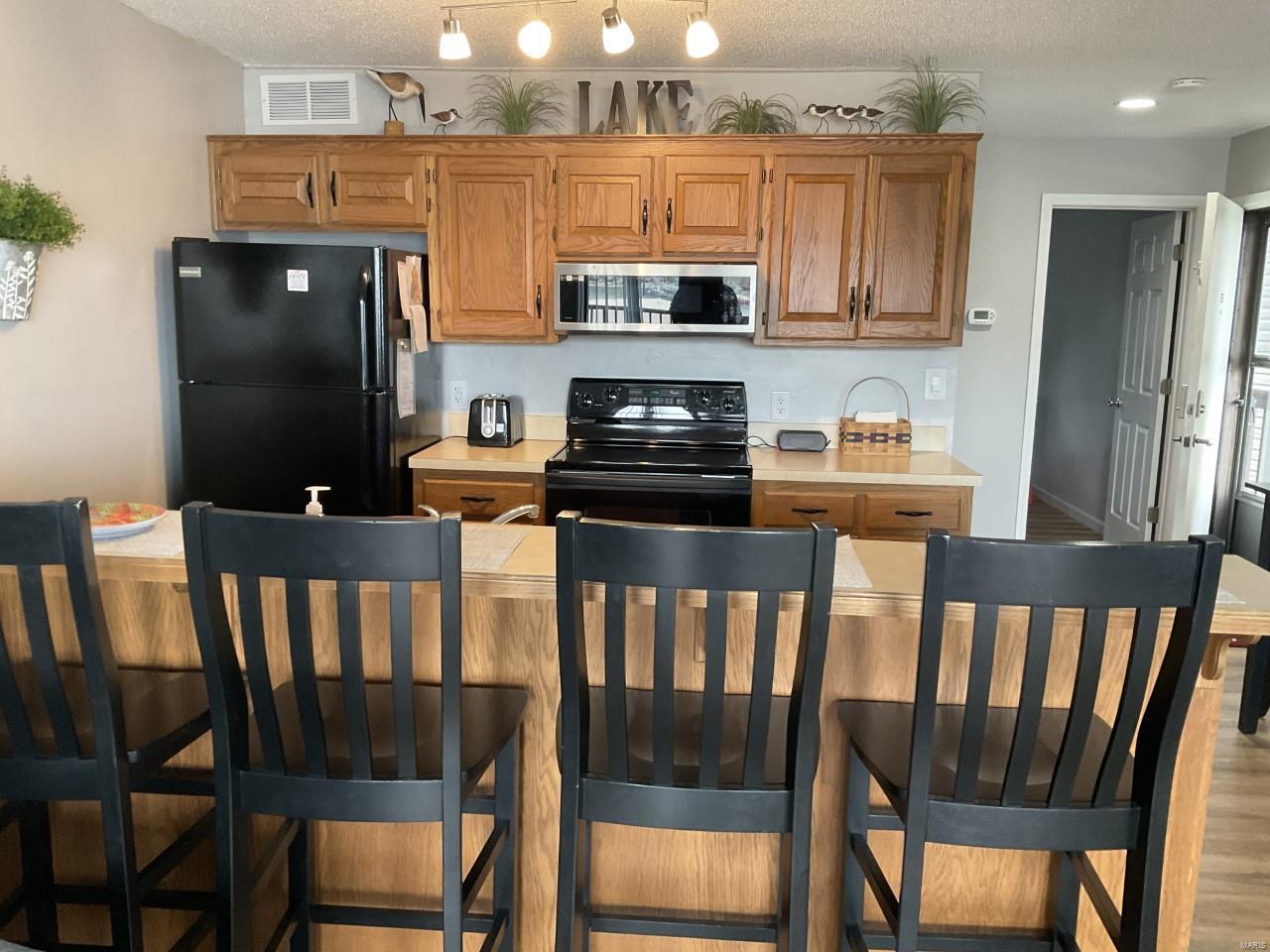 1542 Harbor Point Osage Beach, MO 65065 - Photo 3 of 17