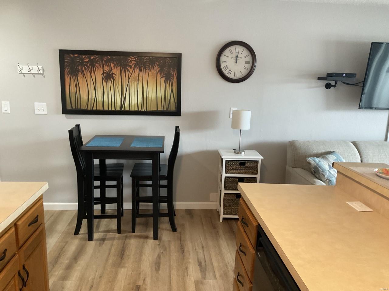 1542 Harbor Point Osage Beach, MO 65065 - Photo 4 of 17