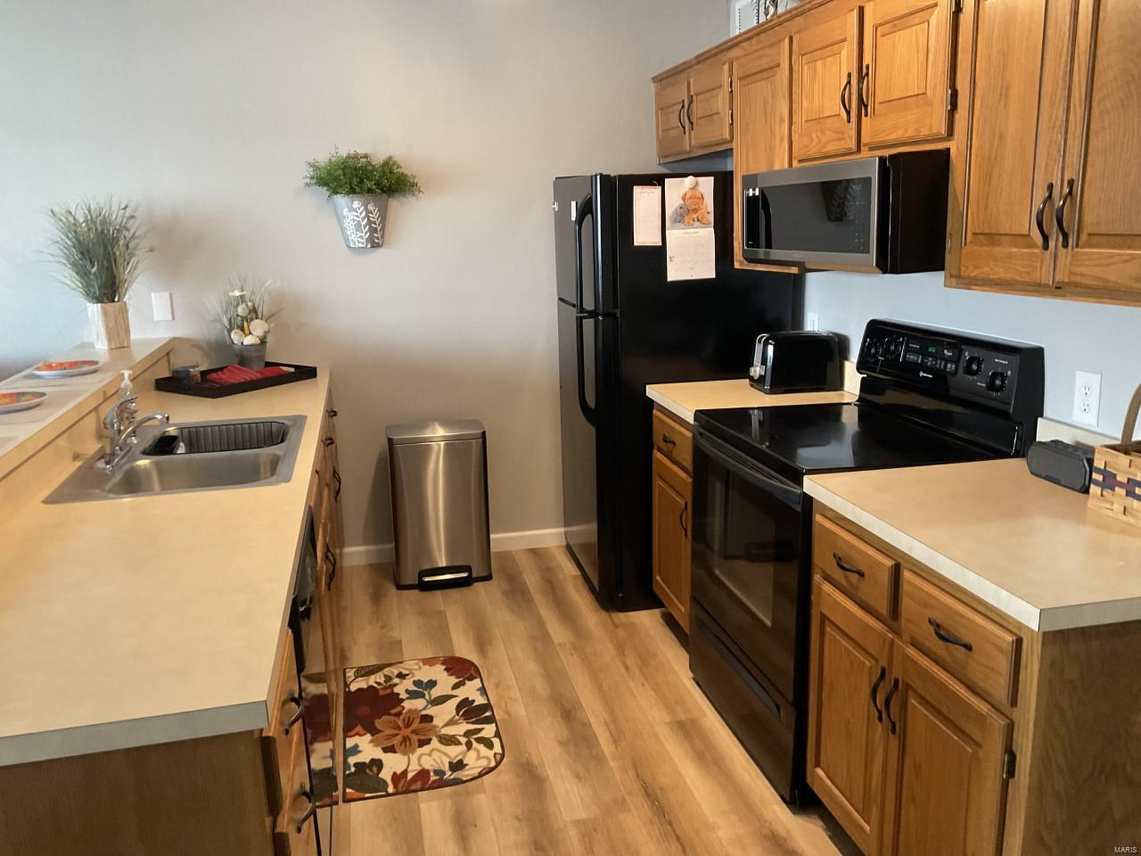 1542 Harbor Point Osage Beach, MO 65065 - Photo 5 of 17