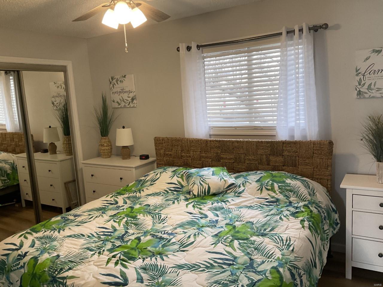 1542 Harbor Point Osage Beach, MO 65065 - Photo 6 of 17