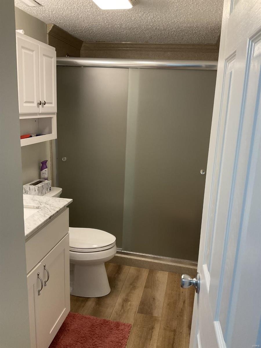 1542 Harbor Point Osage Beach, MO 65065 - Photo 7 of 17