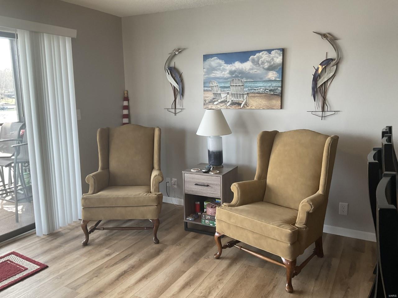 1542 Harbor Point Osage Beach, MO 65065 - Photo 9 of 17