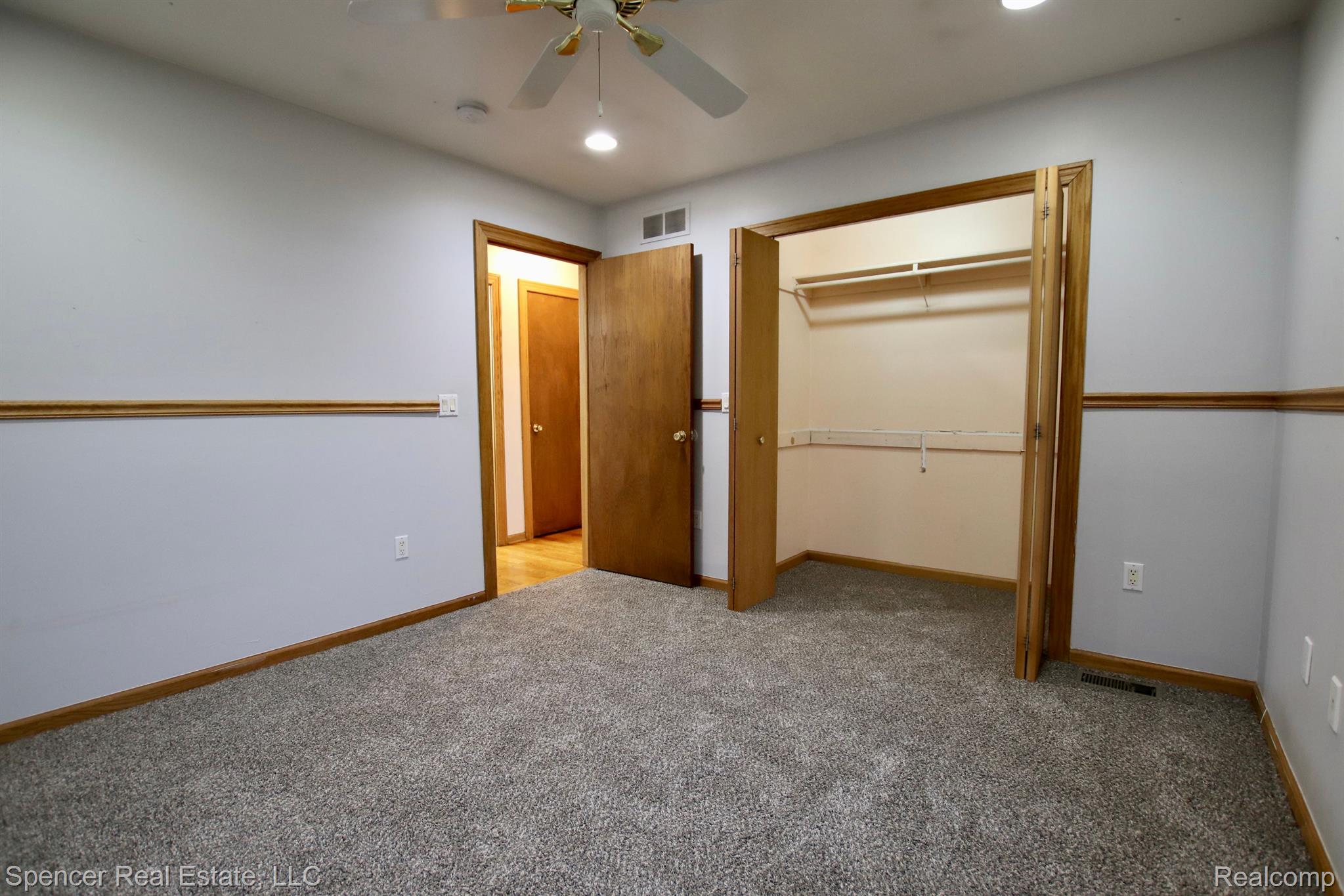 11230 Furbush Road Holly, MI 48442 - Photo 43 of 81 Gallery Image 43