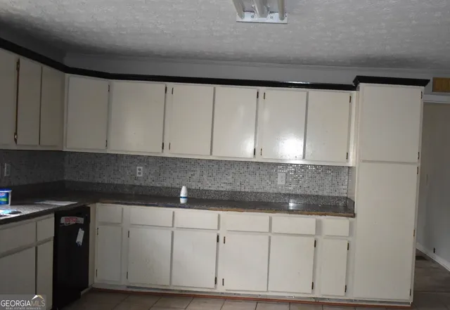 $150,000 | 963 East Solomon Street, Griffin, GA 30223