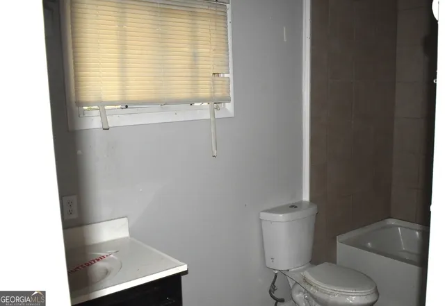 $150,000 | 963 East Solomon Street, Griffin, GA 30223