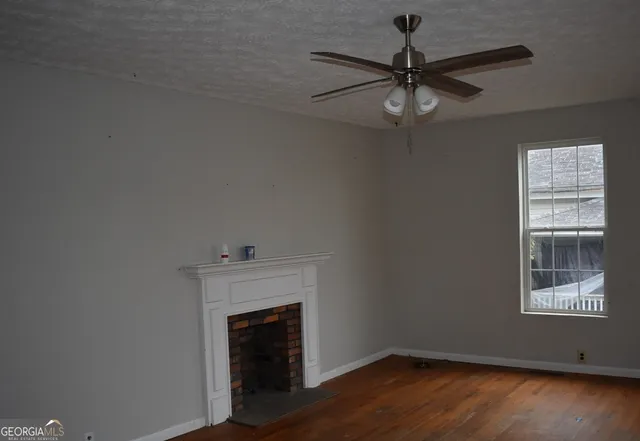 $150,000 | 963 East Solomon Street, Griffin, GA 30223