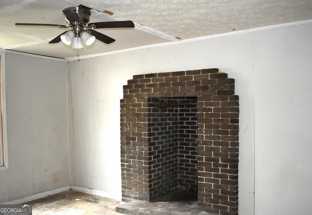 $150,000 | 963 East Solomon Street, Griffin, GA 30223