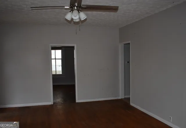 $150,000 | 963 East Solomon Street, Griffin, GA 30223