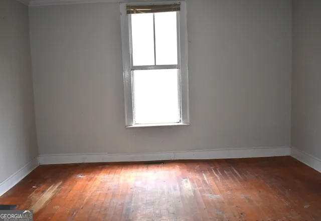 $150,000 | 963 East Solomon Street, Griffin, GA 30223