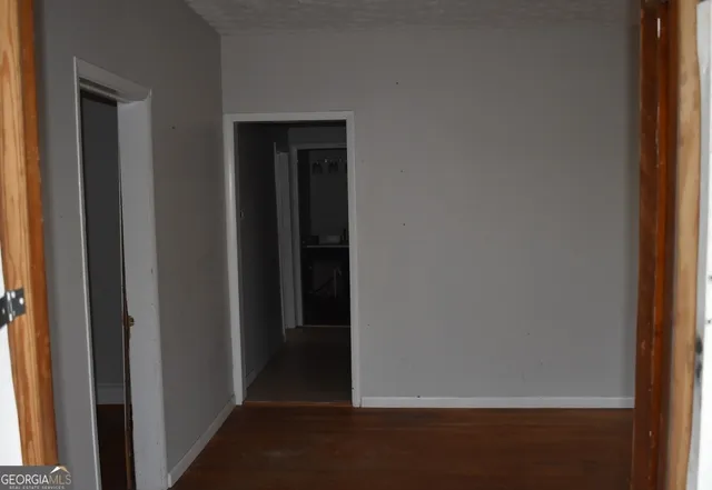 $150,000 | 963 East Solomon Street, Griffin, GA 30223