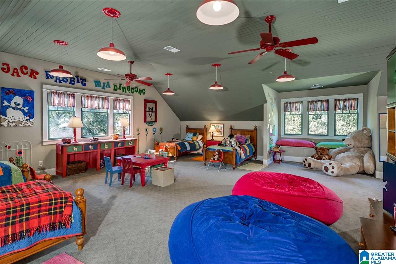 2644 Highway 42 Calera, AL 35040 - Photo 39 of 48