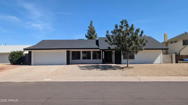$530,000 | 15227 North 23rd Lane, Phoenix, AZ 85023