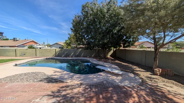 $530,000 | 15227 North 23rd Lane, Phoenix, AZ 85023