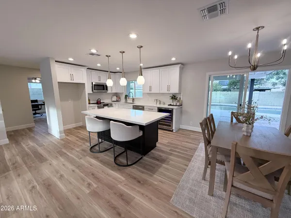 $530,000 | 15227 North 23rd Lane, Phoenix, AZ 85023