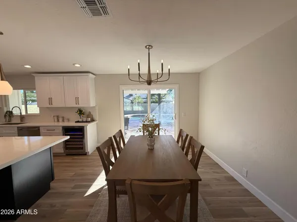 $530,000 | 15227 North 23rd Lane, Phoenix, AZ 85023