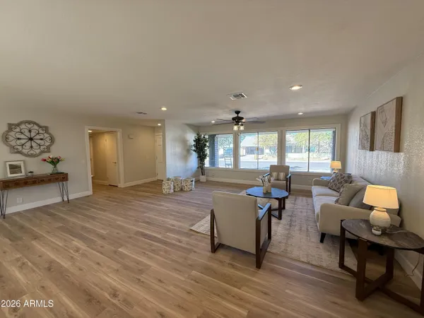 $530,000 | 15227 North 23rd Lane, Phoenix, AZ 85023