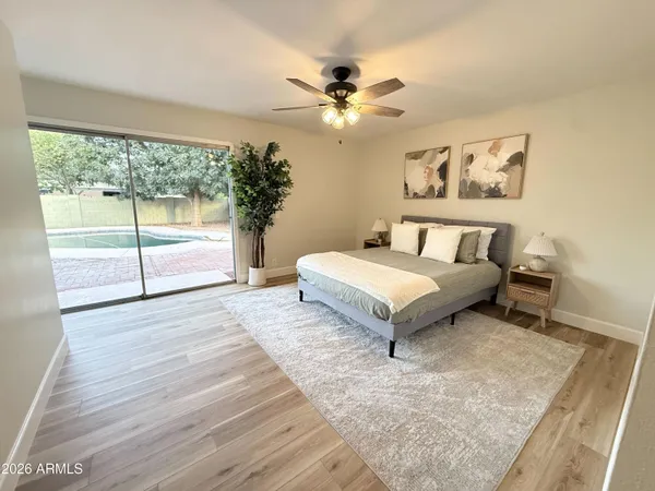 $530,000 | 15227 North 23rd Lane, Phoenix, AZ 85023