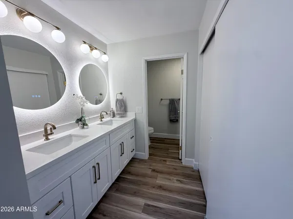 $530,000 | 15227 North 23rd Lane, Phoenix, AZ 85023