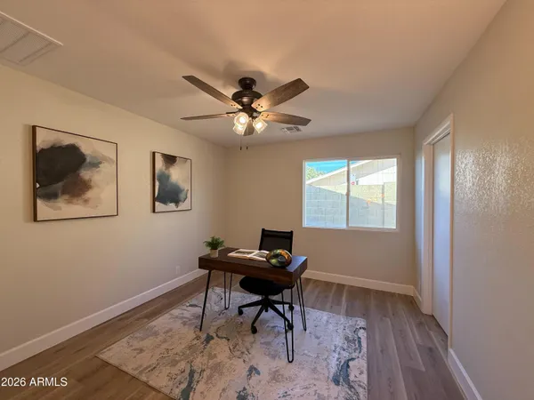 $530,000 | 15227 North 23rd Lane, Phoenix, AZ 85023