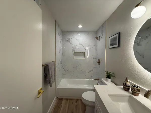 $530,000 | 15227 North 23rd Lane, Phoenix, AZ 85023