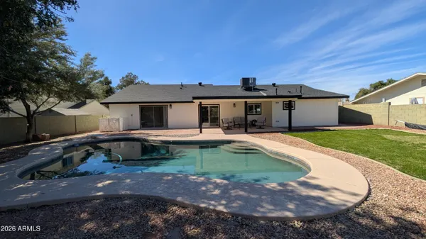 $530,000 | 15227 North 23rd Lane, Phoenix, AZ 85023