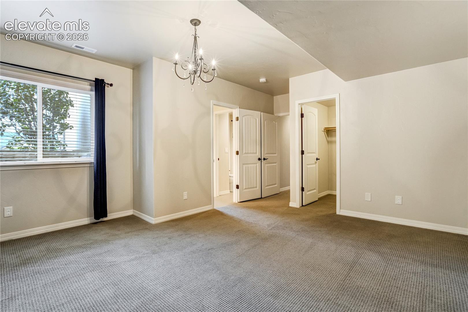 13072 Rock Rabbit Court Colorado Springs, CO 80921 - Photo 39 of 50 Gallery Image 39