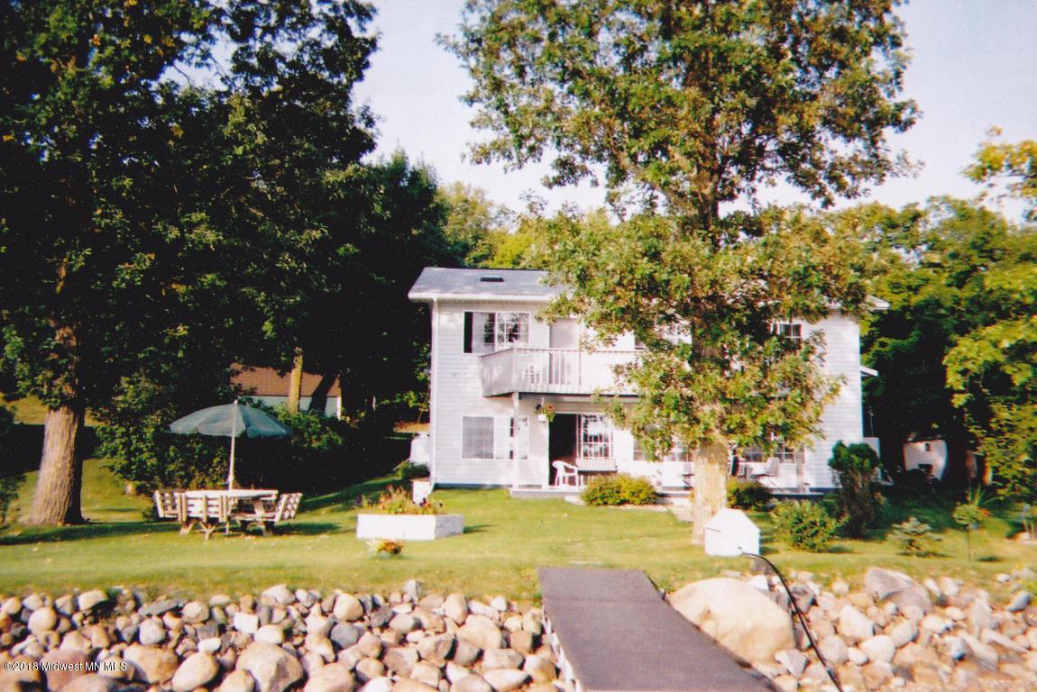 21685 Co Highway 32 Rochert, MN 56578 - Photo 1 of 1 Gallery Image 1