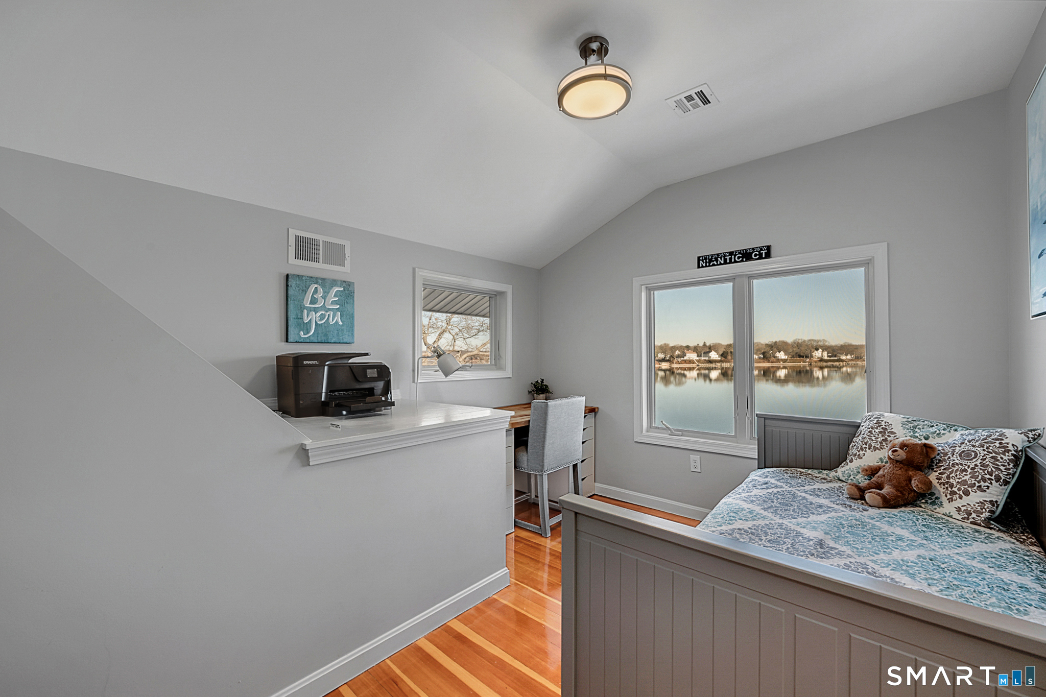 32 Bishops Bay Road East Lyme, CT 06357 - Photo 28 of 40