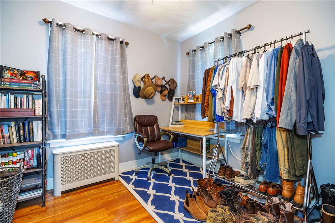 11 Metropolitan Road Providence, RI 02908 - Photo 24 of 50 Gallery Image 24