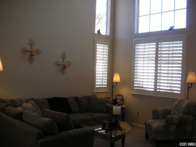 4865 Buck Point Court Reno, NV 89509 - Photo 2 of 8 Photo 2